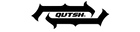 QUTSH
