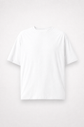 OVESIZE T-SHIRTS