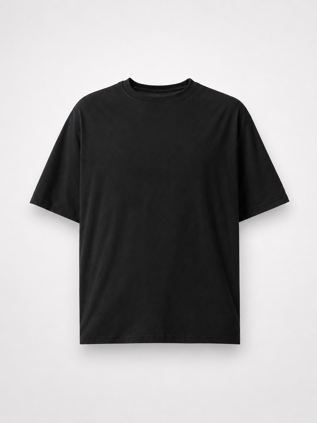 OVESIZE T-SHIRTS