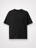 OVESIZE T-SHIRTS