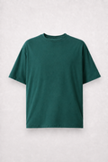 OVESIZE T-SHIRTS