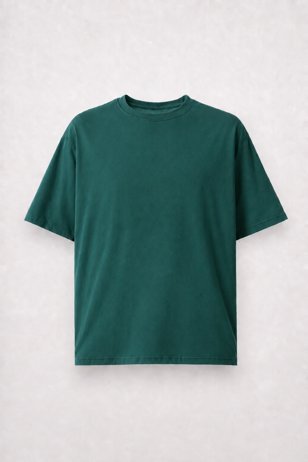 OVESIZE T-SHIRTS