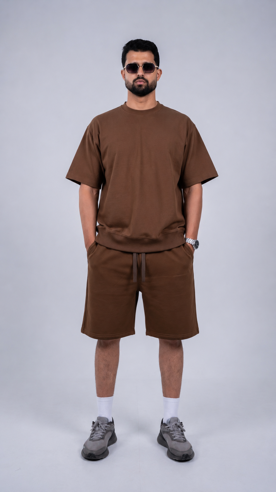 QUTSH® Summer Set