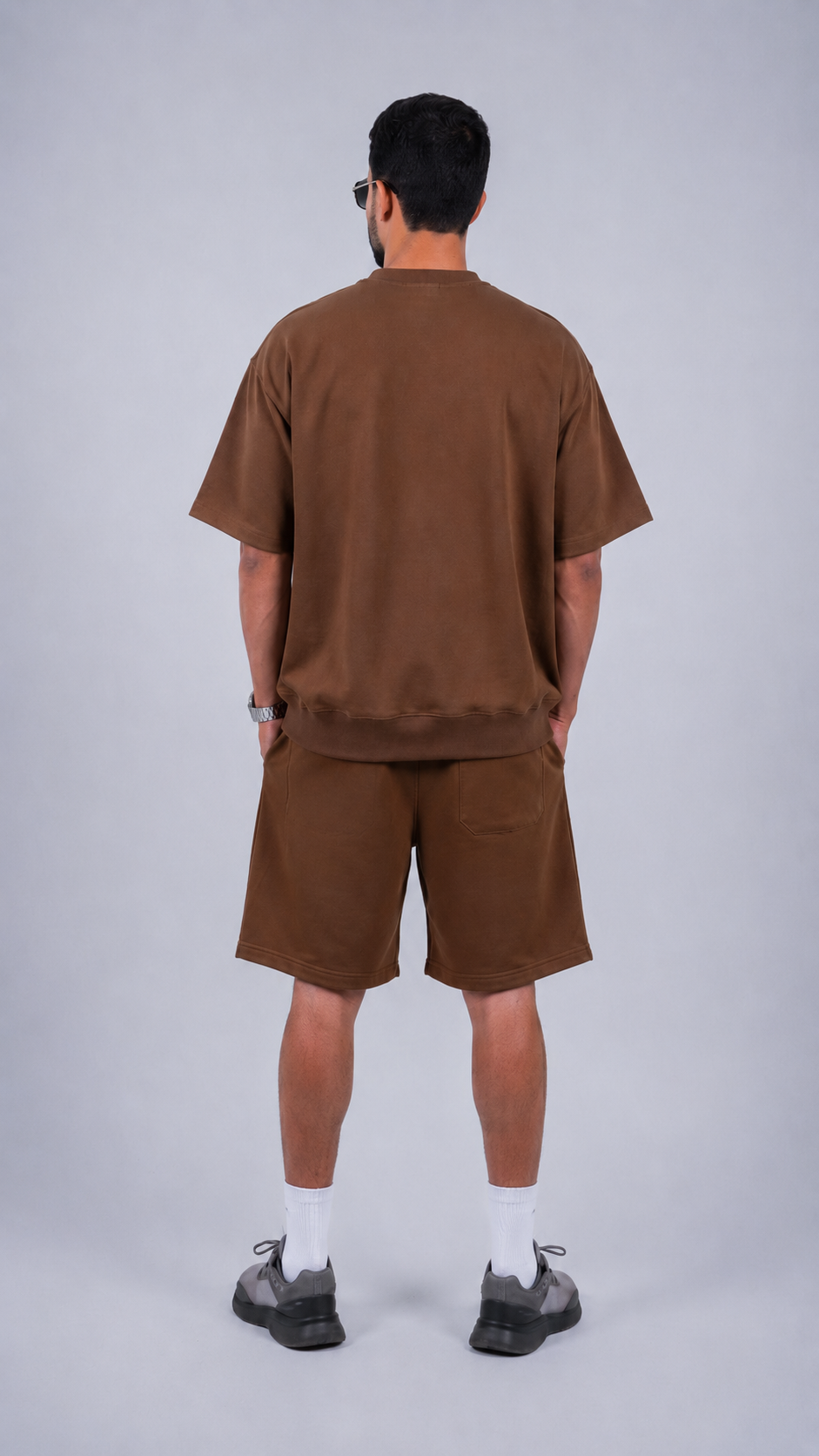 QUTSH® Summer Set