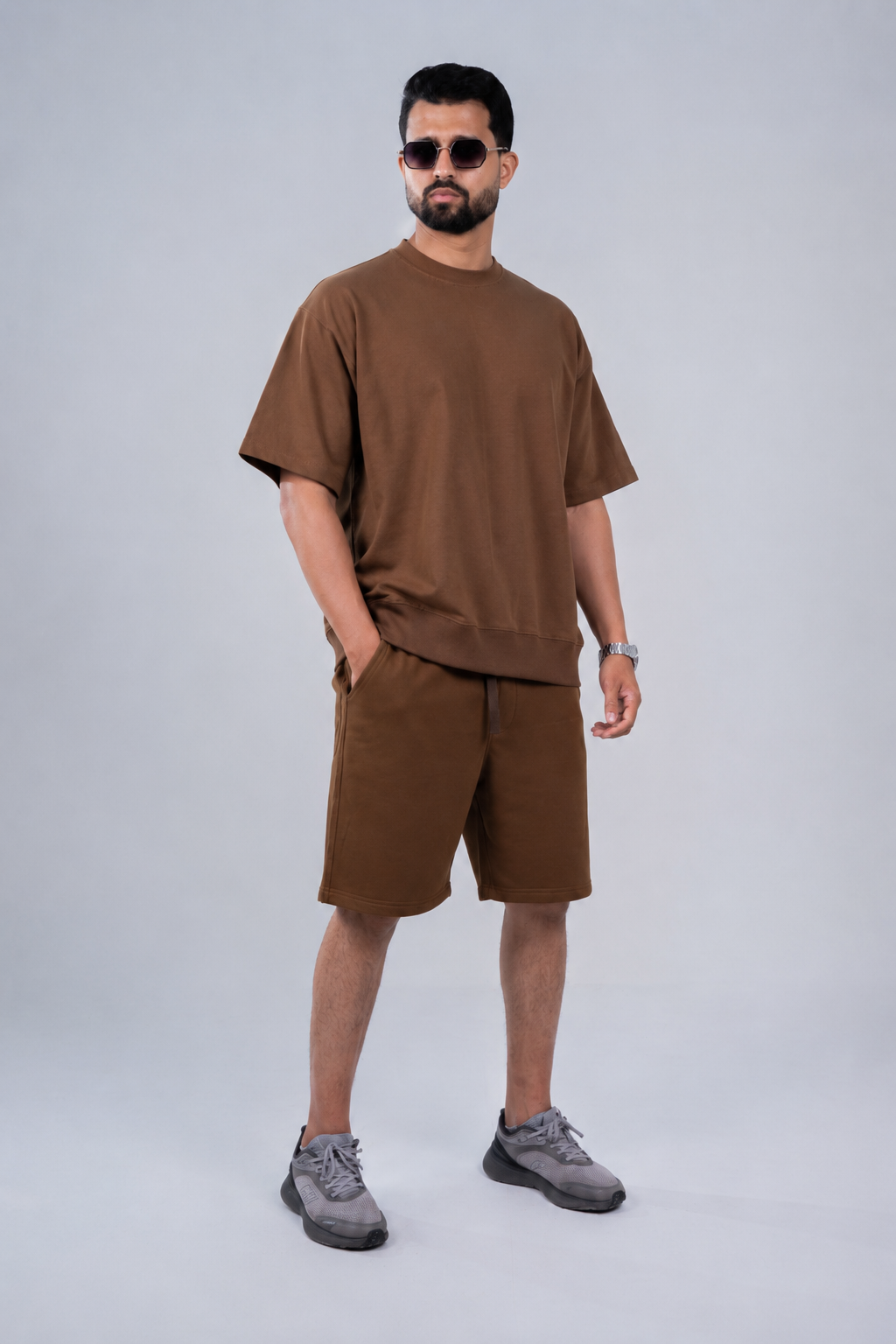 QUTSH® Summer Set