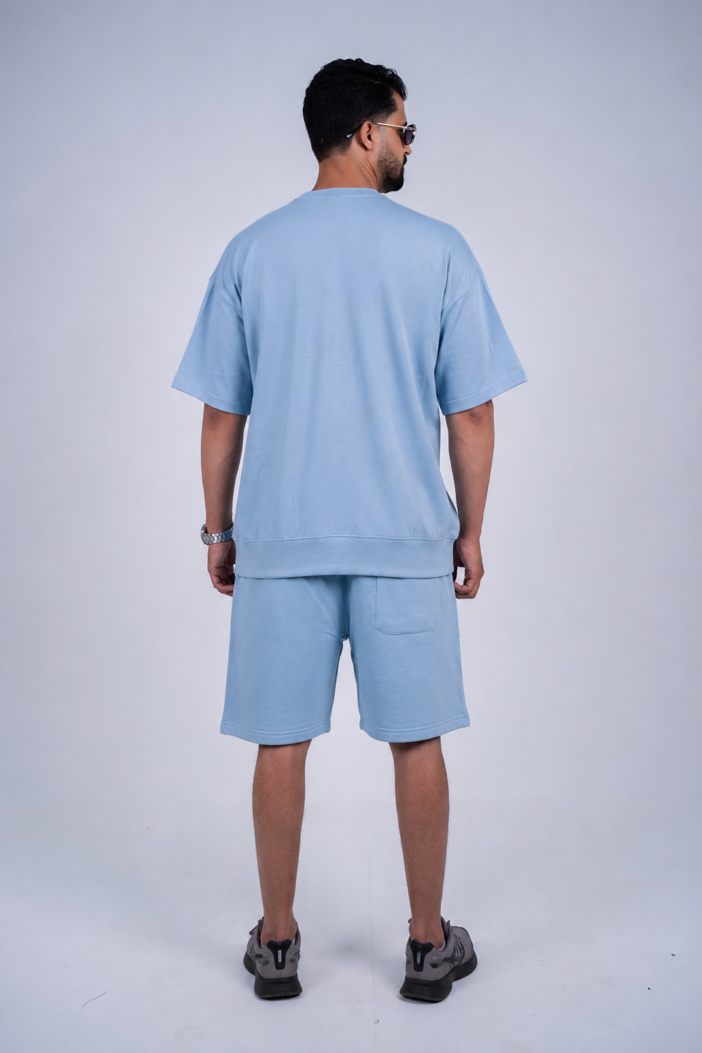 QUTSH® Summer Set