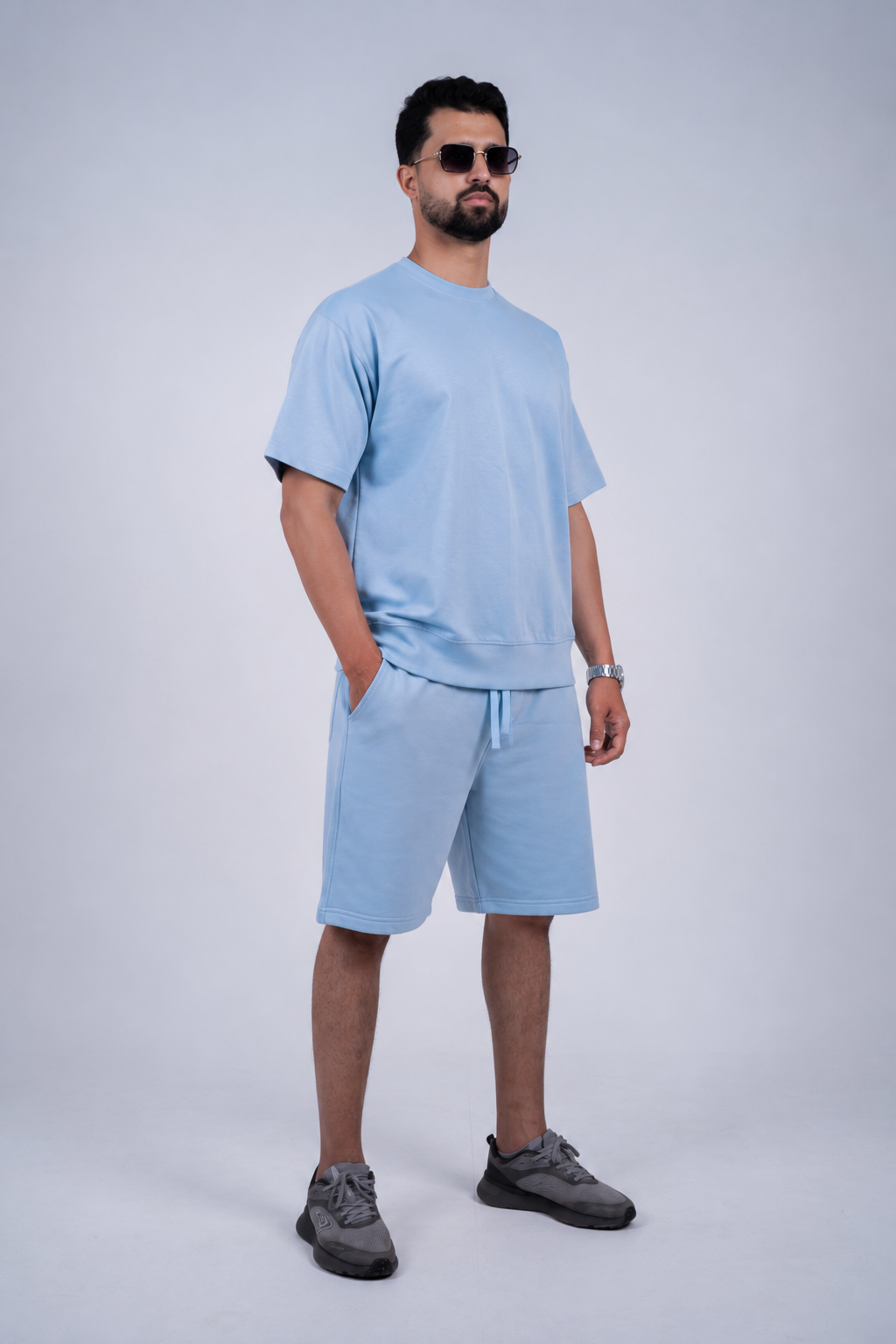 QUTSH® Summer Set