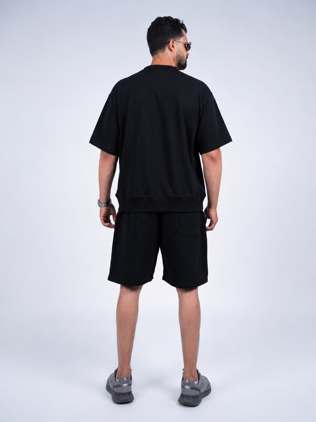 QUTSH® Summer Set