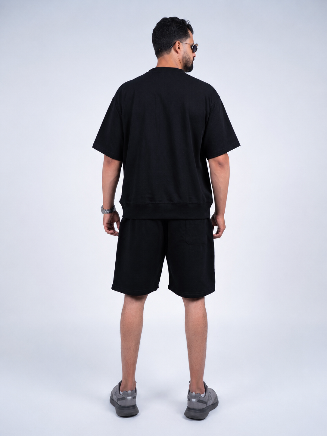 QUTSH® Summer Set