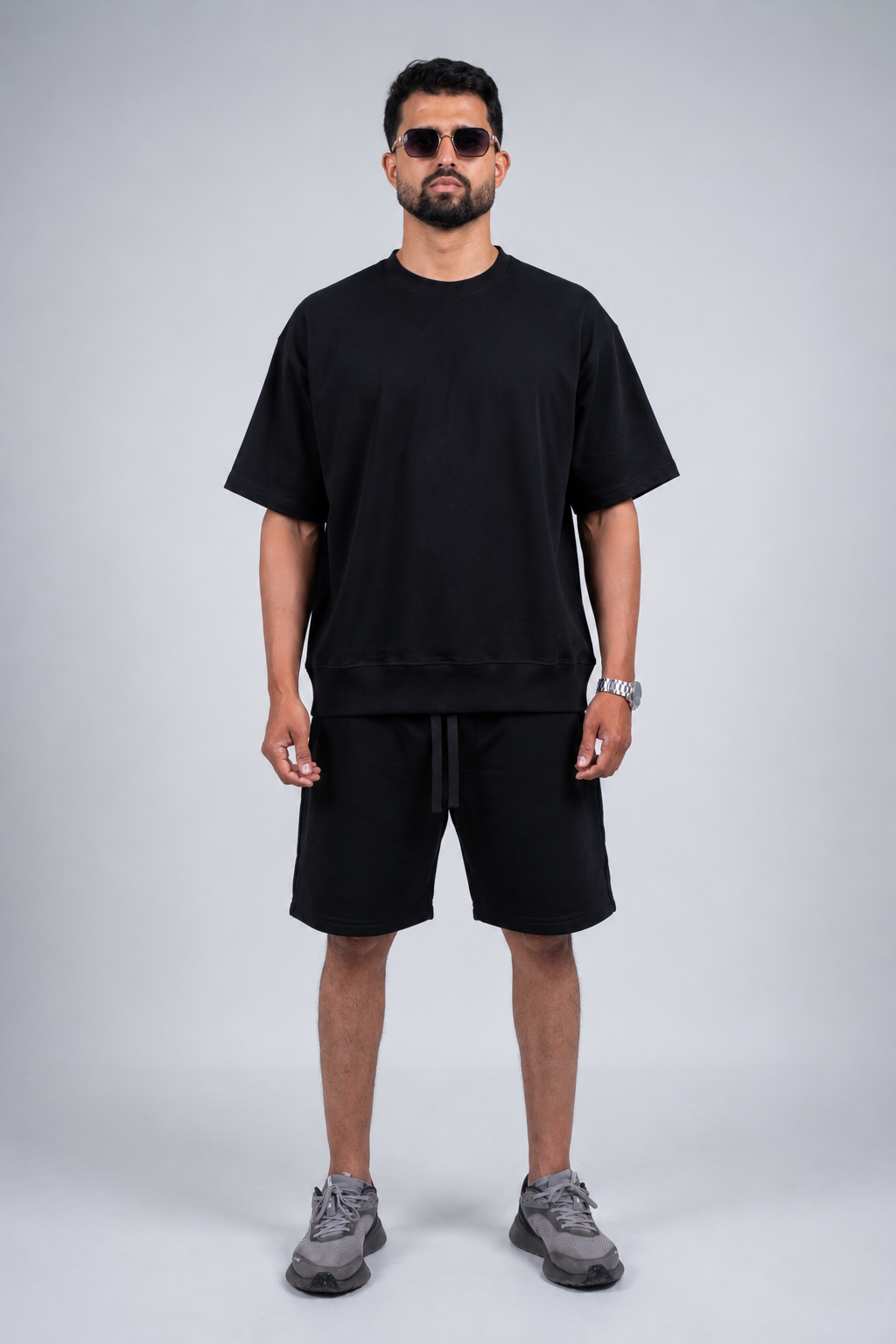 QUTSH® Summer Set