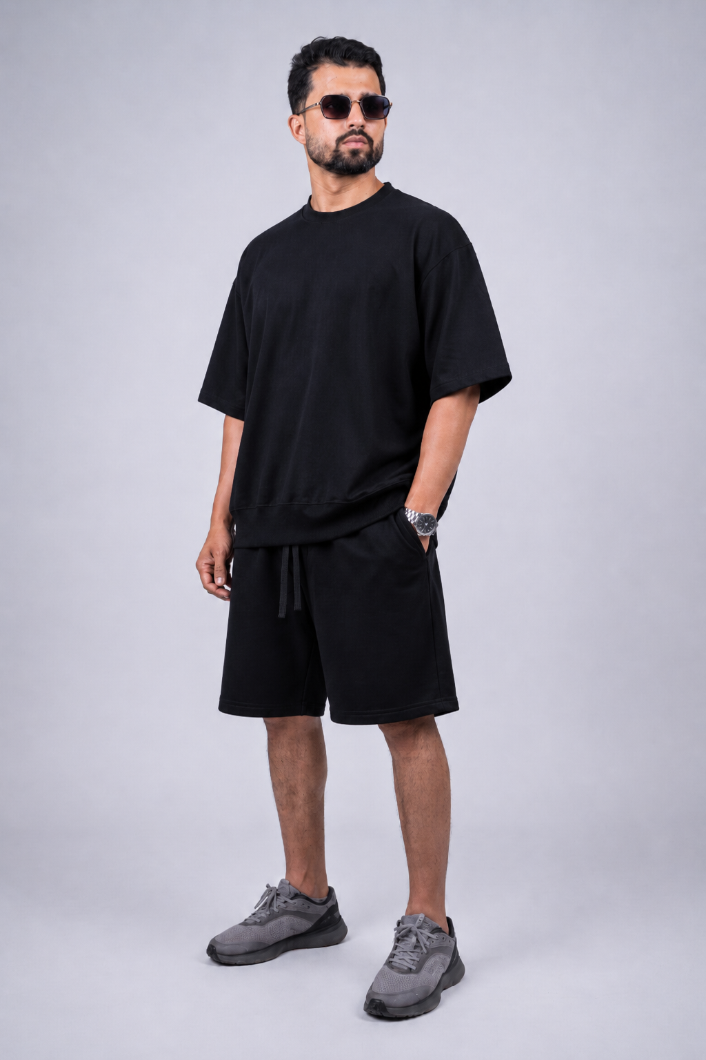 QUTSH® Summer Set