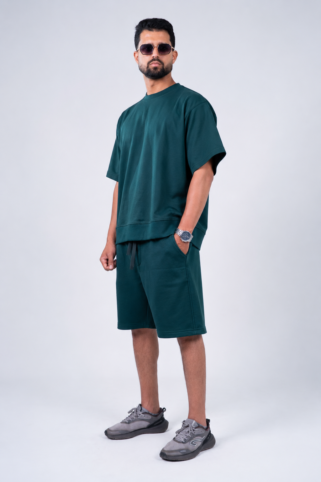 QUTSH® Summer Set