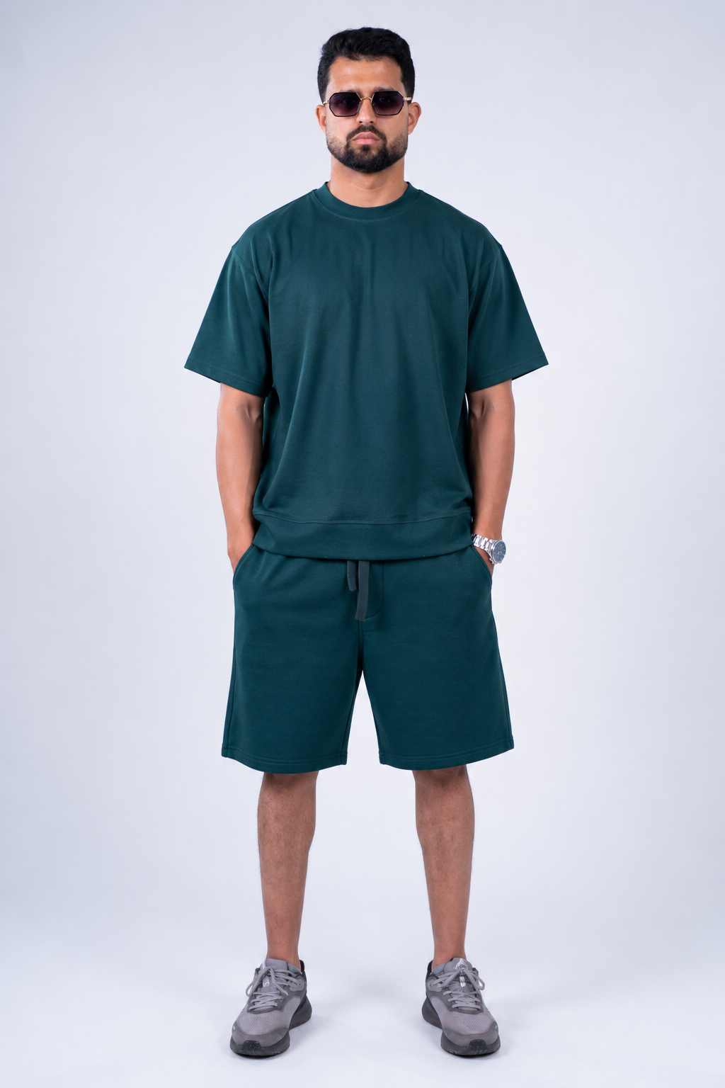 QUTSH® Summer Set