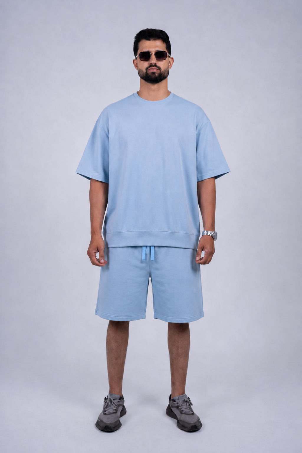 QUTSH® Summer Set