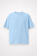 OVESIZE T-SHIRTS