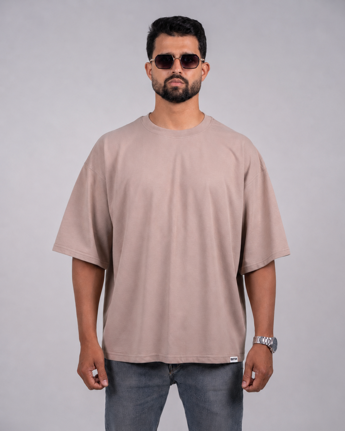 OVESIZE T-SHIRTS ORIGINAL