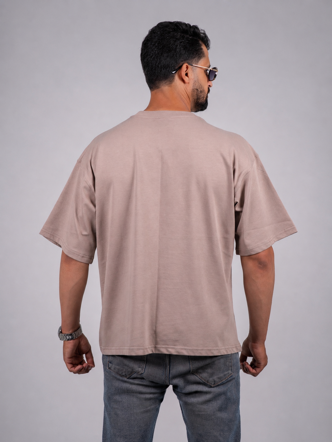 OVESIZE T-SHIRTS ORIGINAL