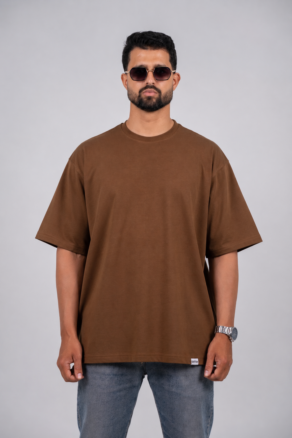 OVESIZE T-SHIRTS ORIGINAL