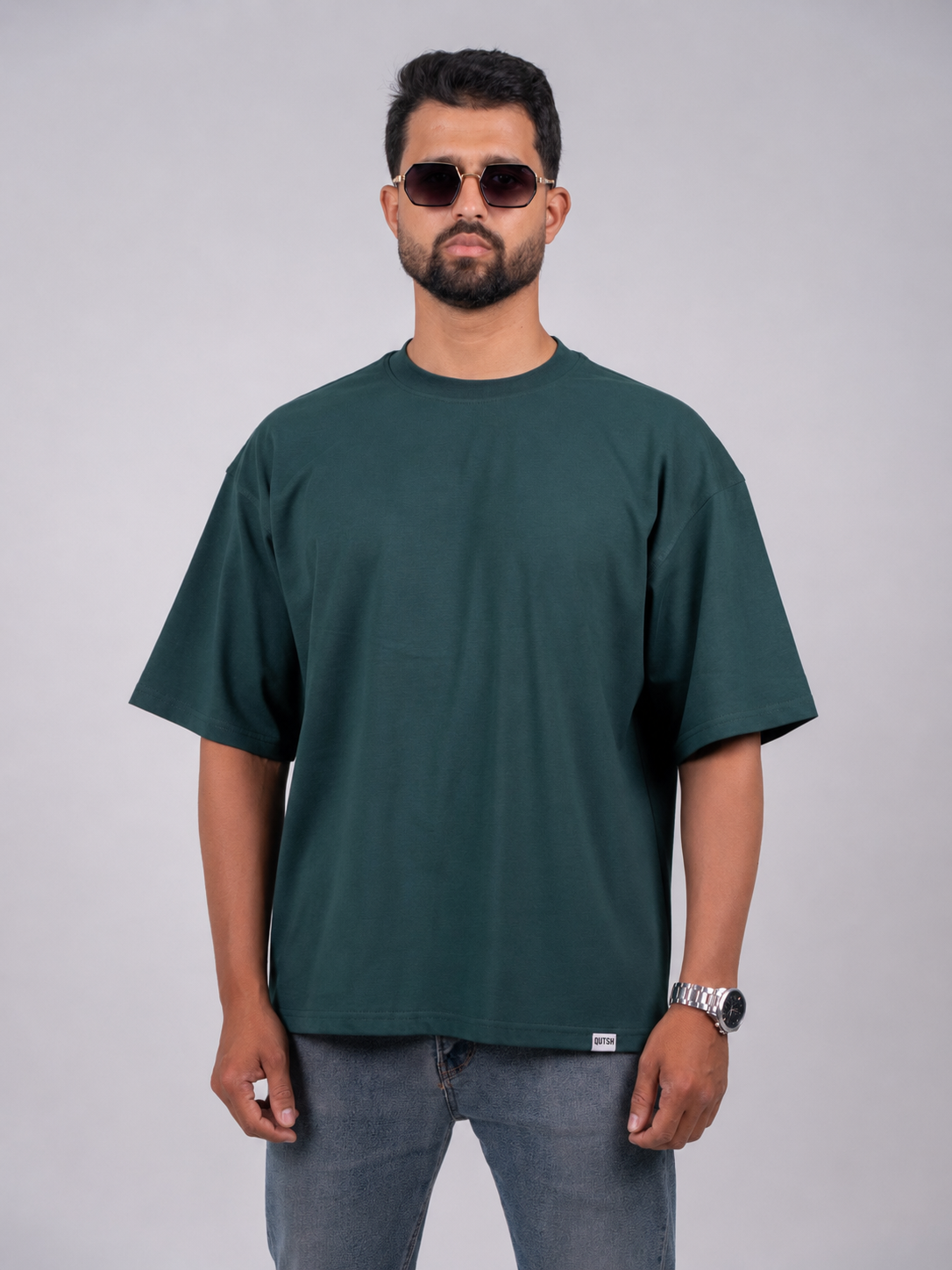 OVESIZE T-SHIRTS ORIGINAL