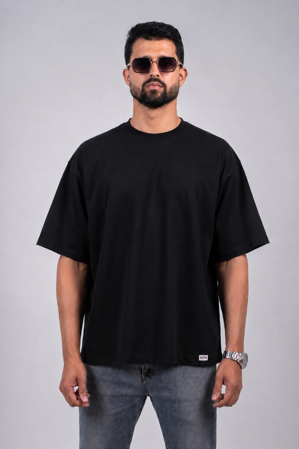 OVESIZE T-SHIRTS ORIGINAL