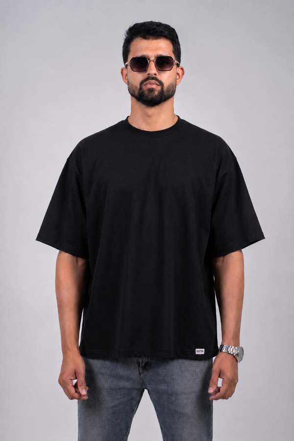 OVESIZE T-SHIRTS ORIGINAL