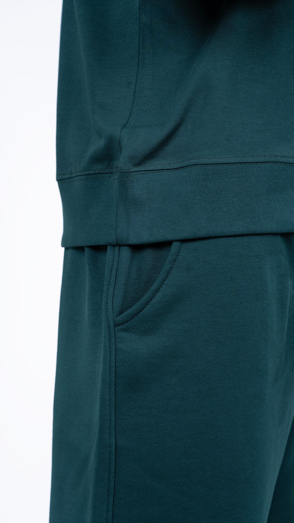 QUTSH® Summer Set
