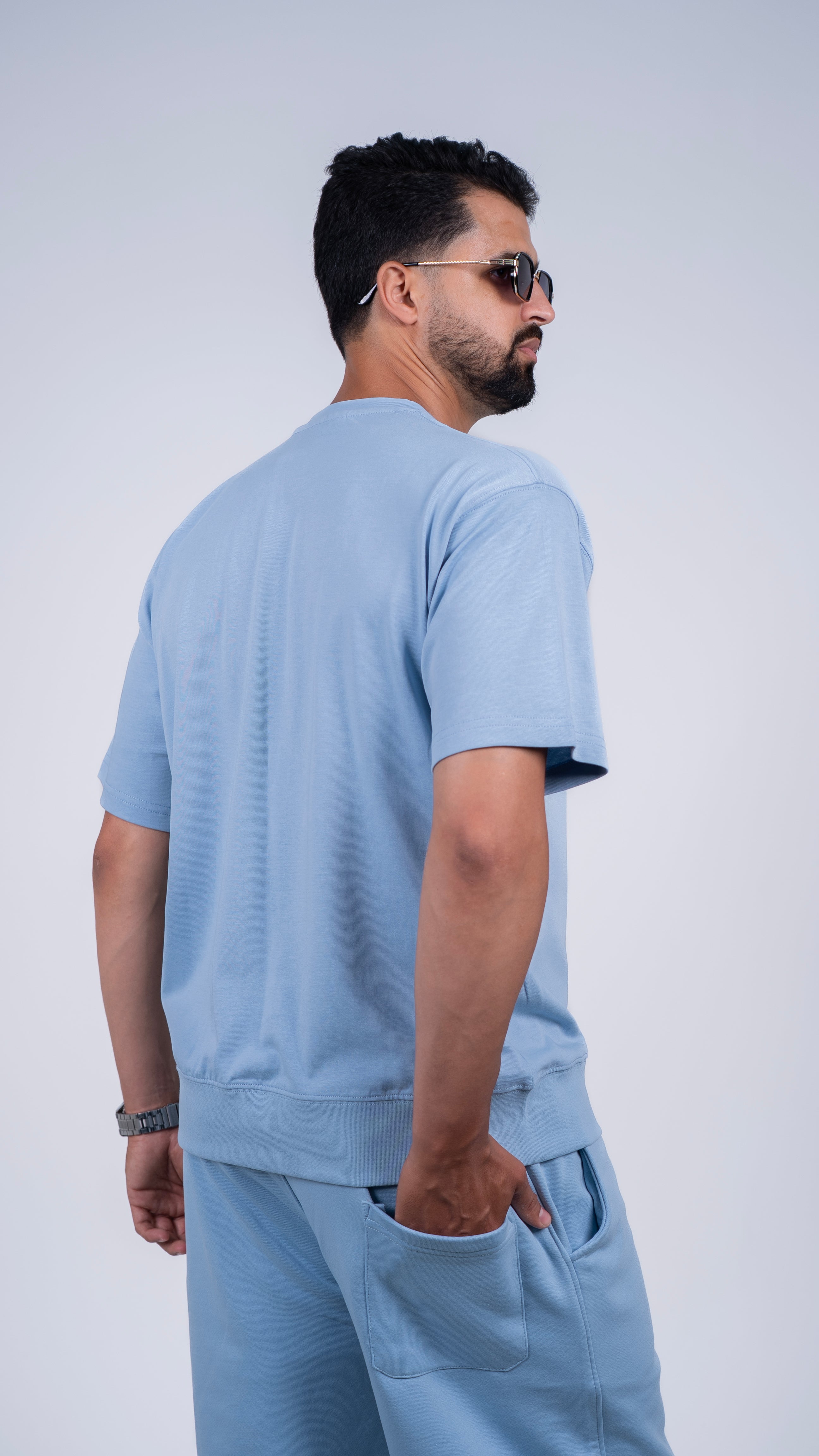 QUTSH® Summer Set