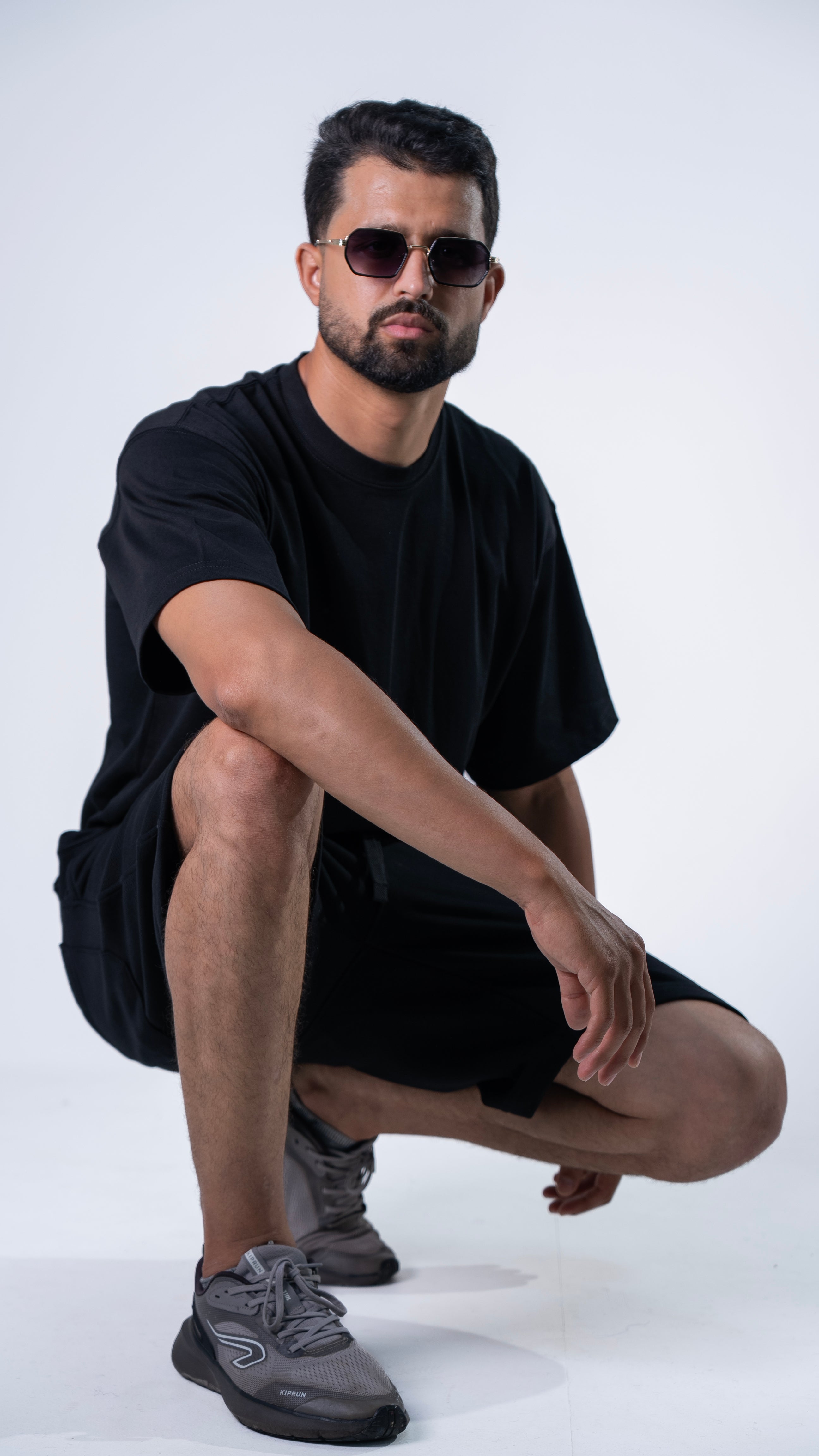 QUTSH® Summer Set