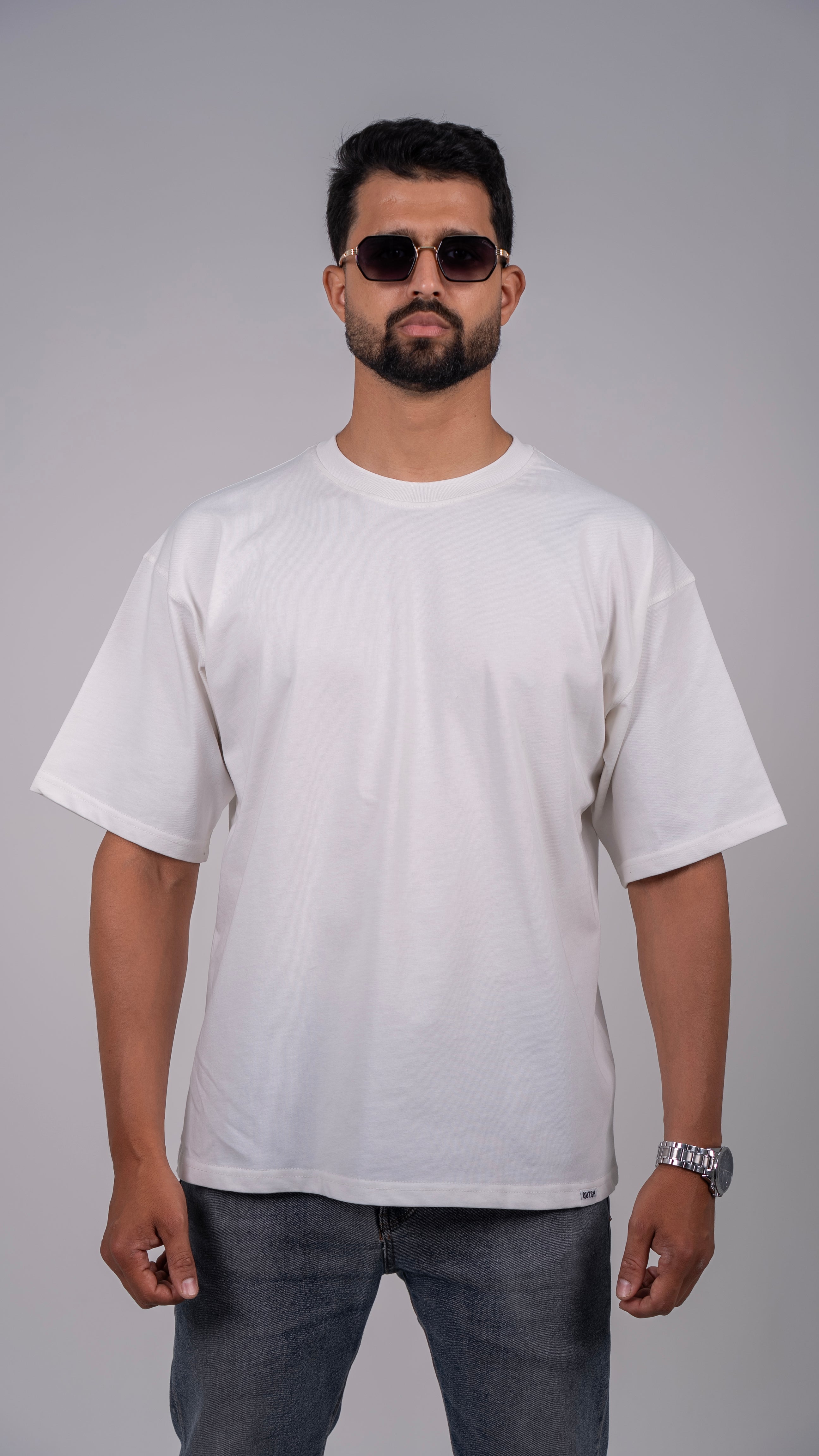 OVESIZE T-SHIRTS ORIGINAL