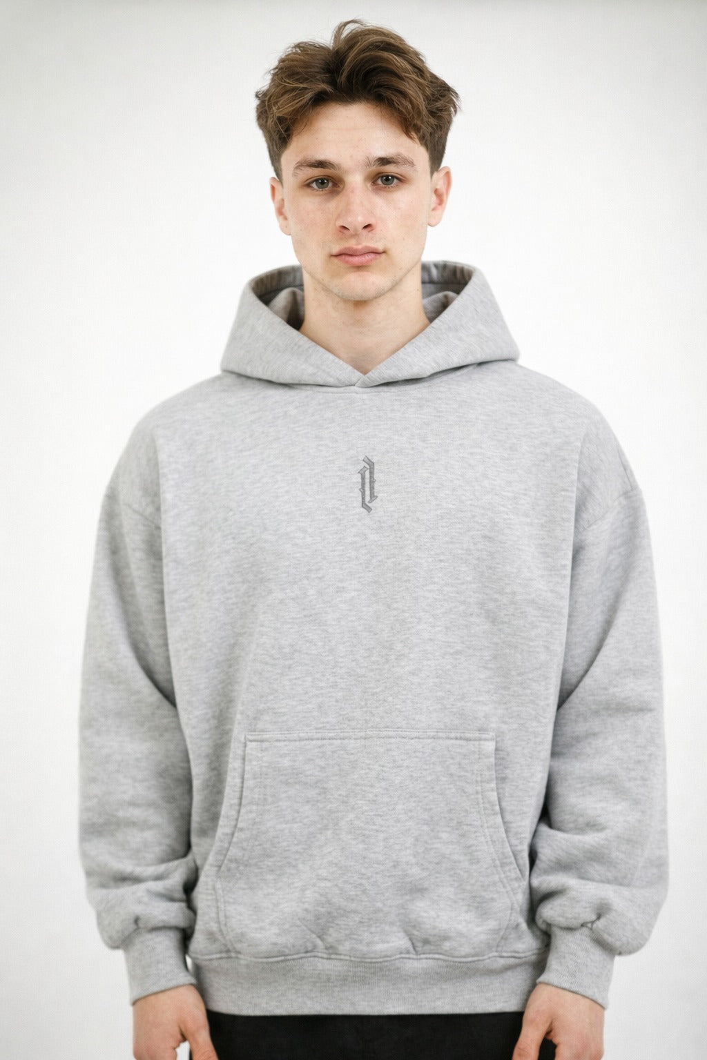 Qutsh "Cozy"