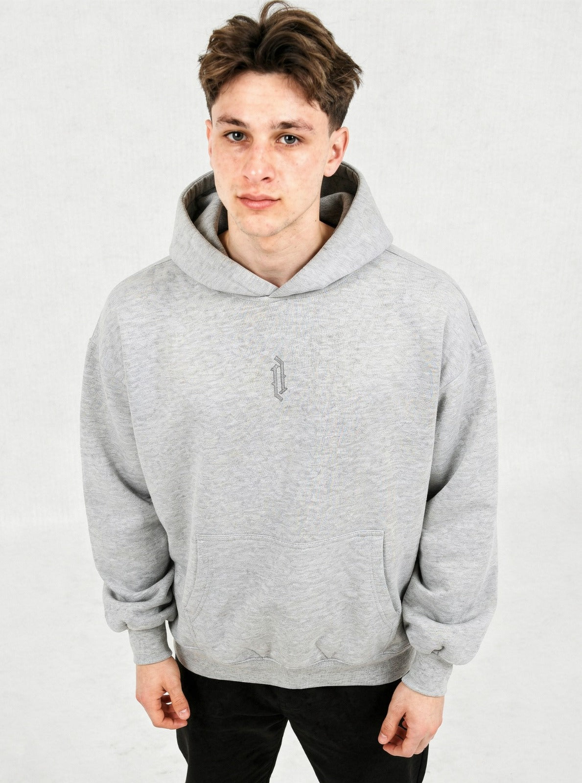Qutsh "Cozy"