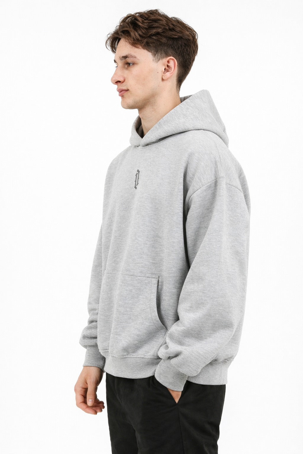 Qutsh "Cozy"