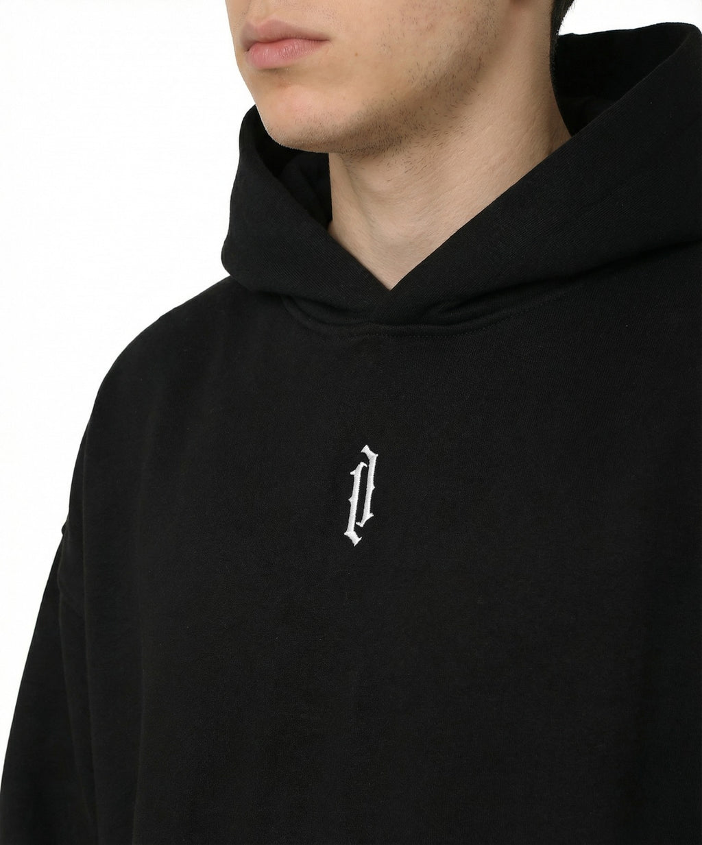 Qutsh "Cozy"