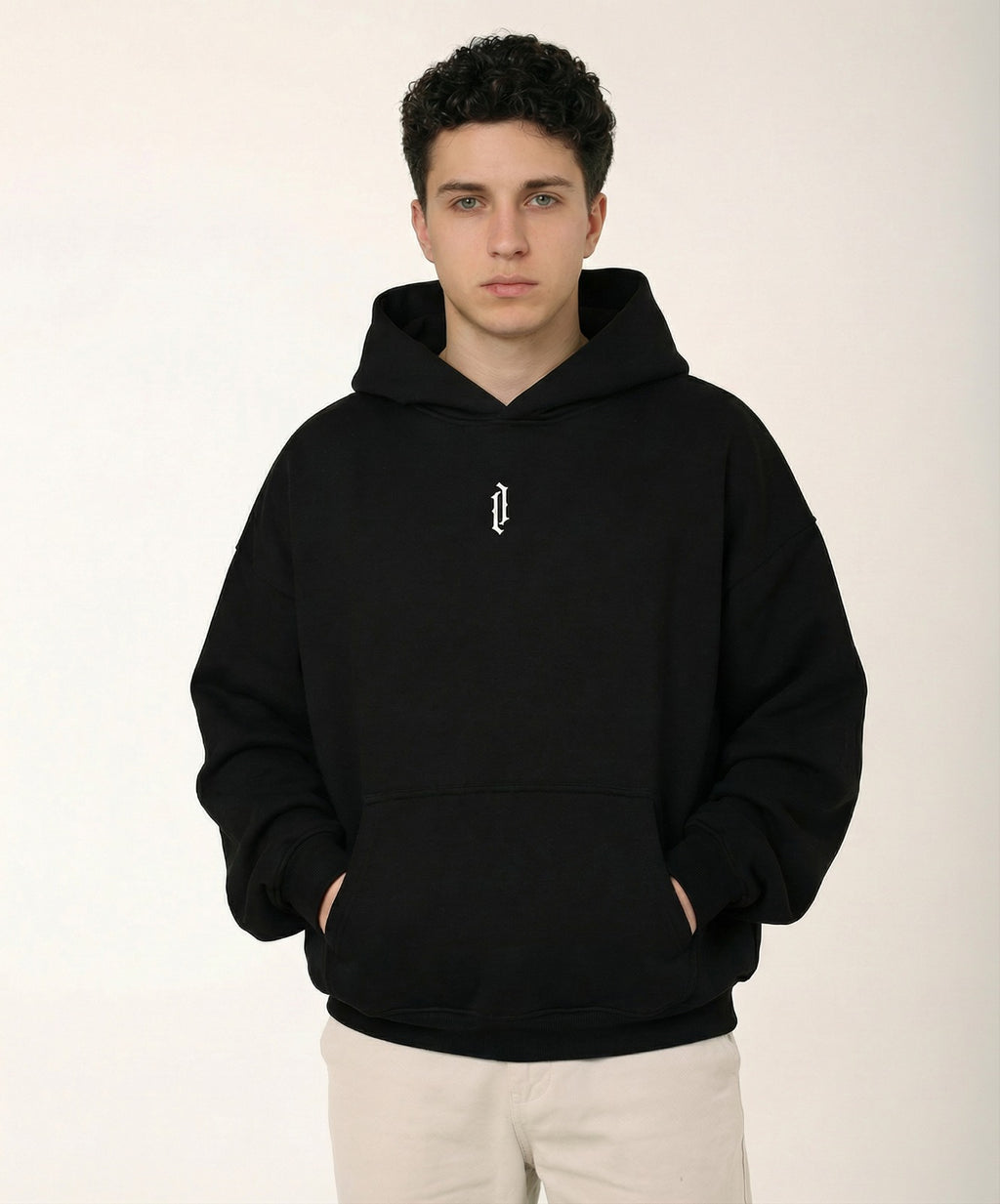Qutsh "Cozy"
