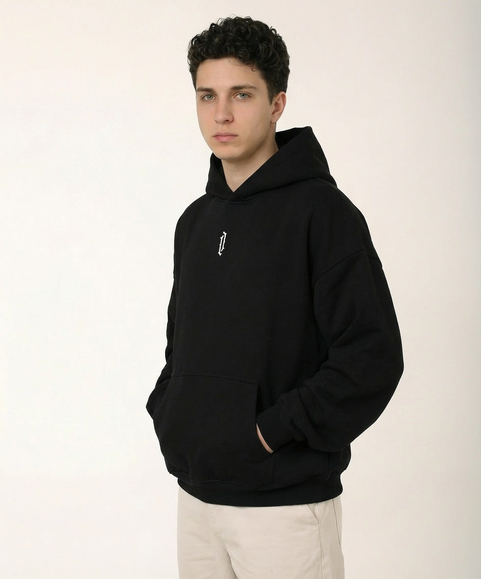 Qutsh "Cozy"