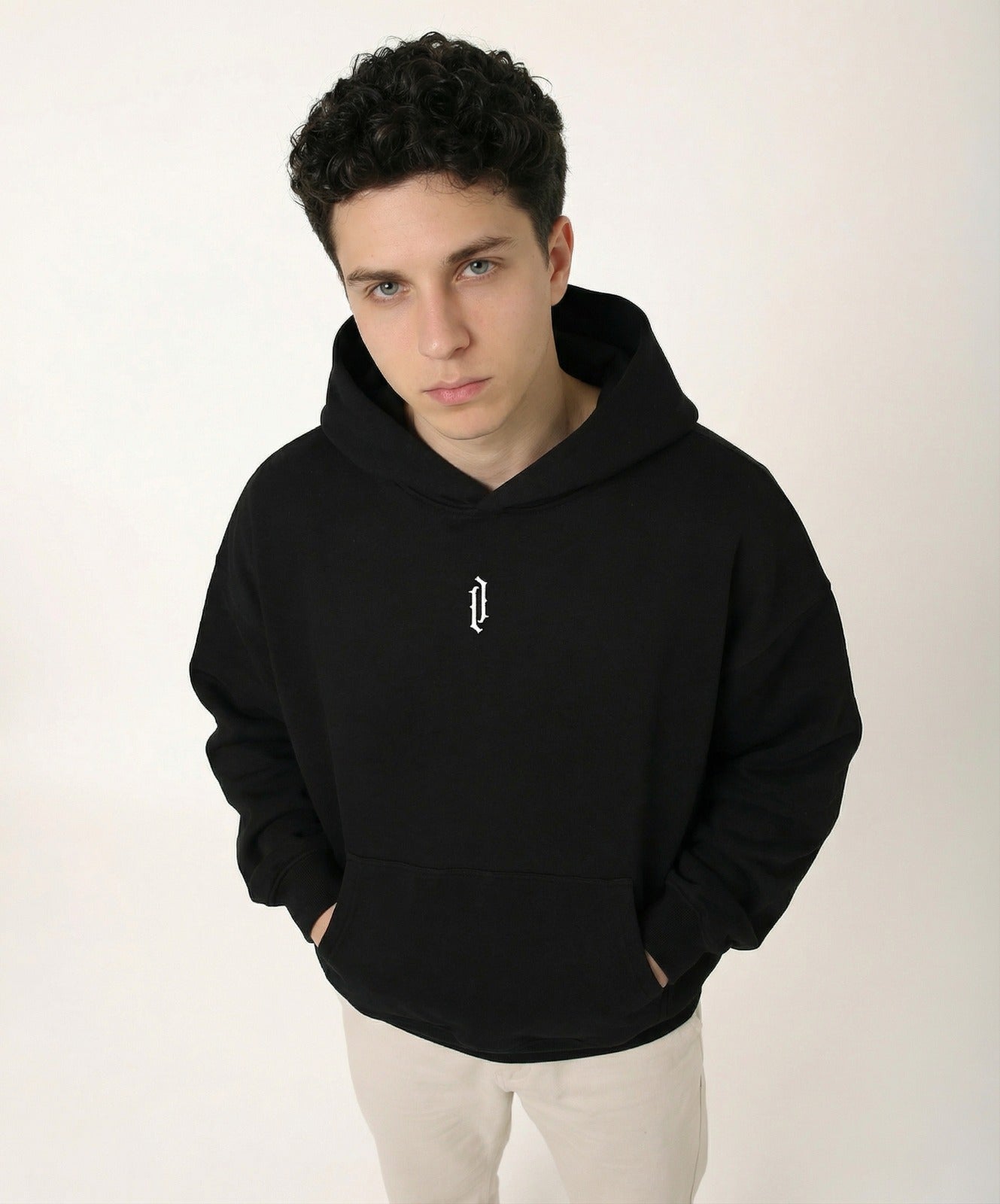 Qutsh "Cozy"