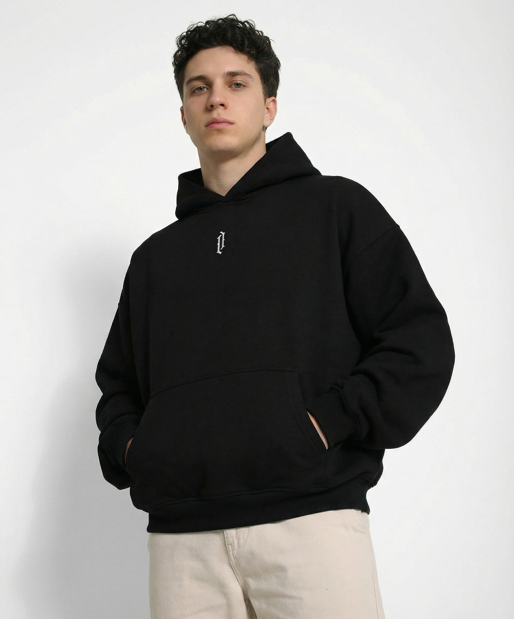 Qutsh "Cozy"