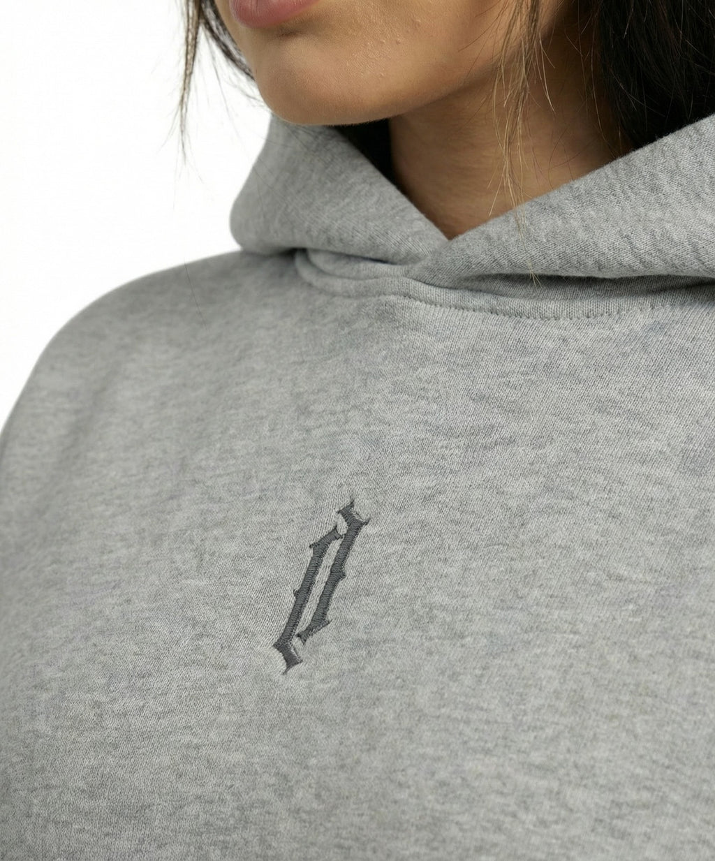 Qutsh "Cozy"