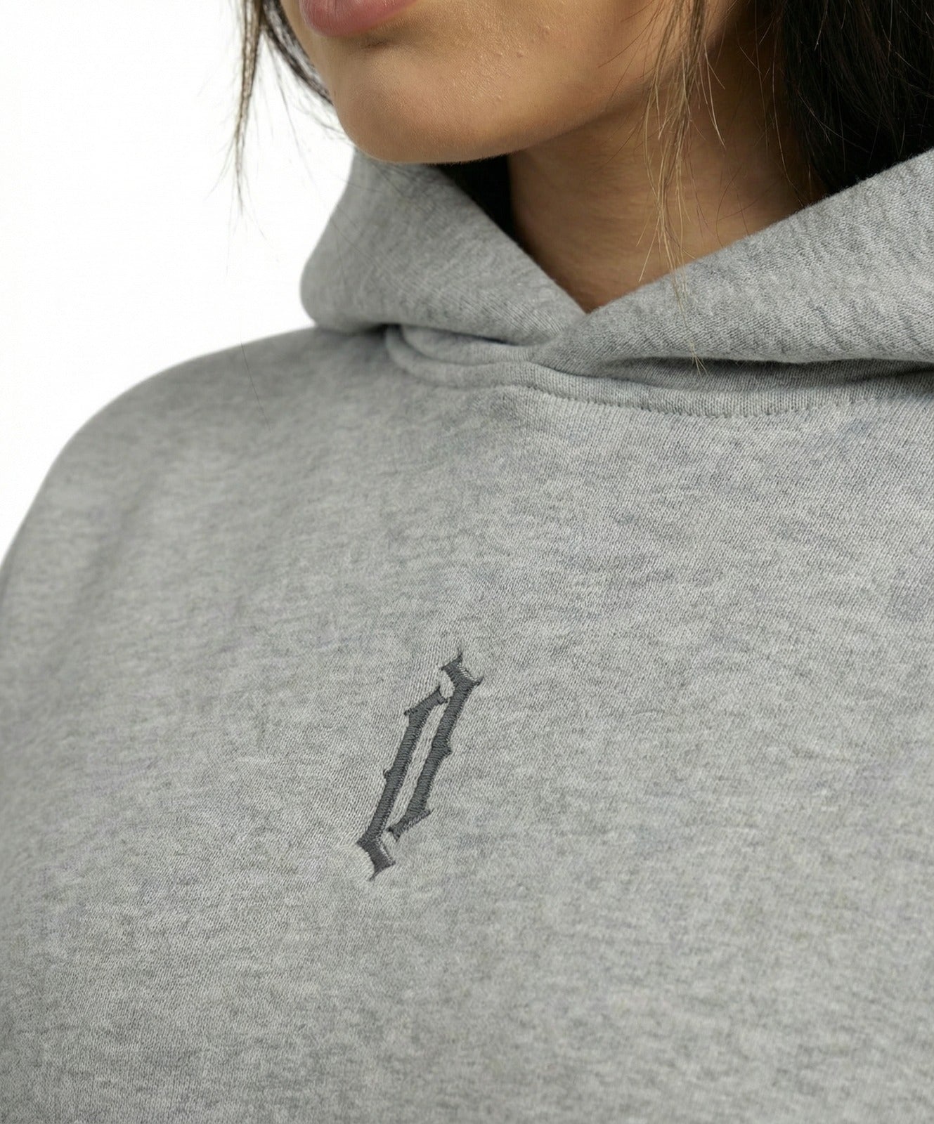 Qutsh "Cozy"