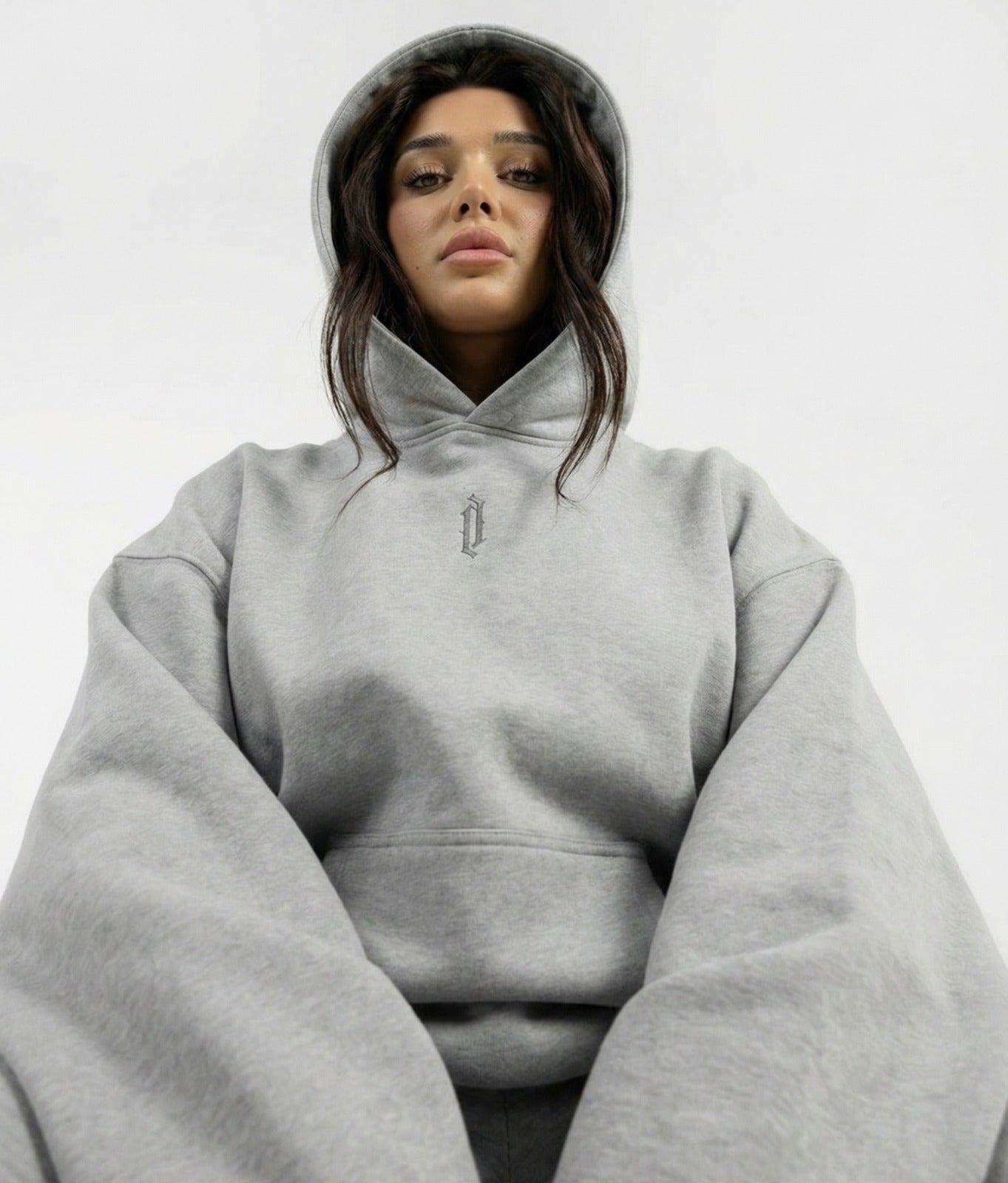 Qutsh "Cozy"