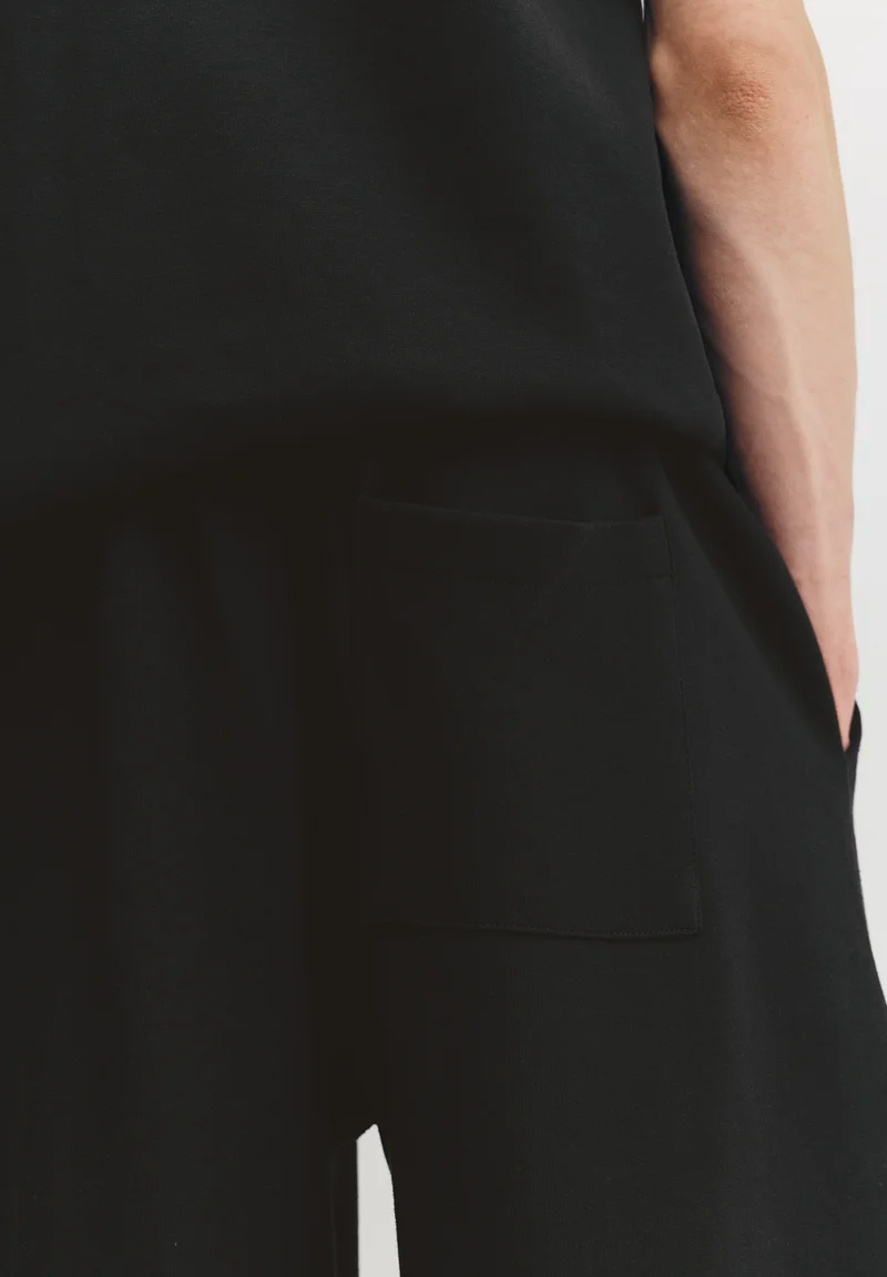 JOGGERS QUTSH - Pantalon de survêtement
