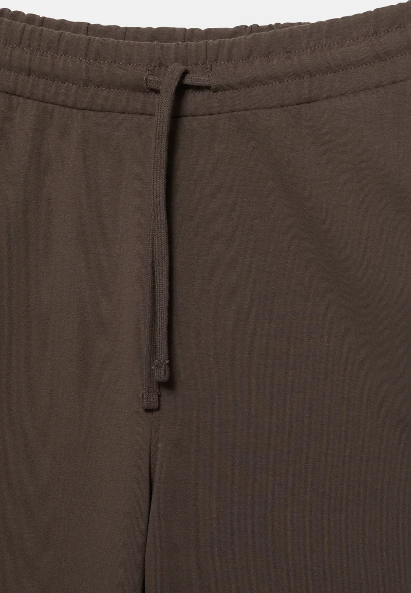 BALLOON - Pantalon de survêtement