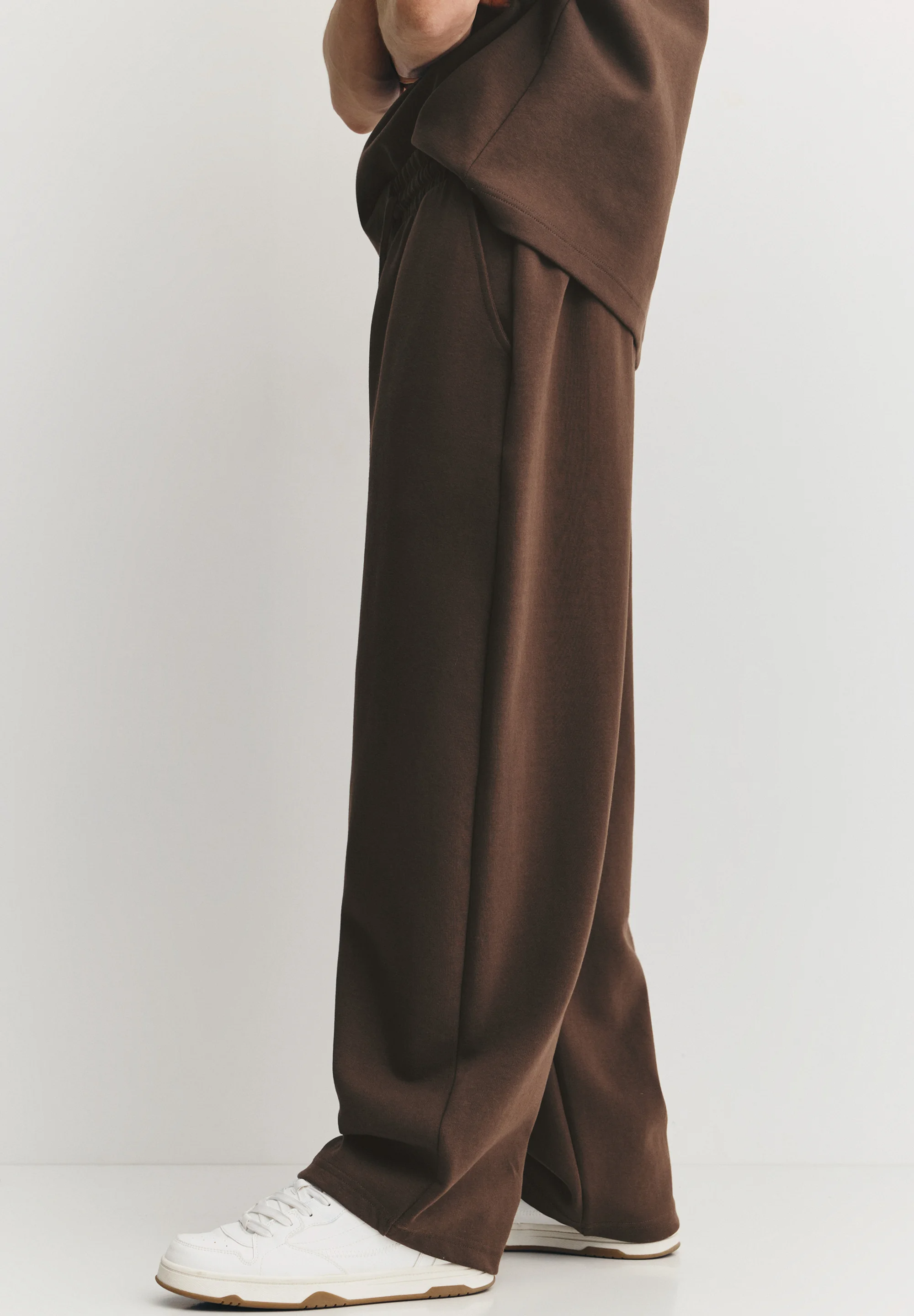 BALLOON - Pantalon de survêtement