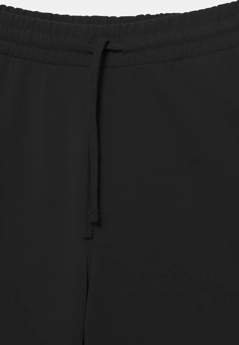 BALLOON - Pantalon de survêtement