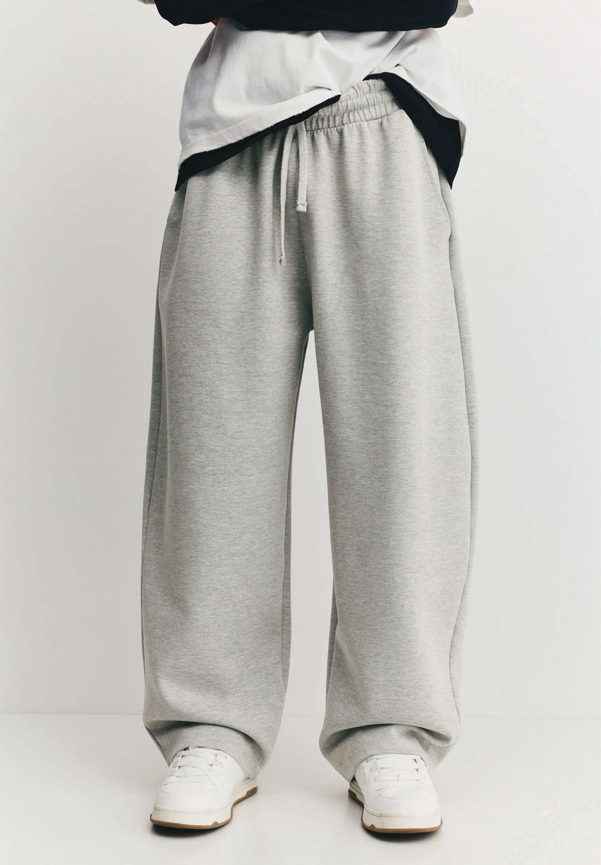 JOGGERS QUTSH - Pantalon de survêtement