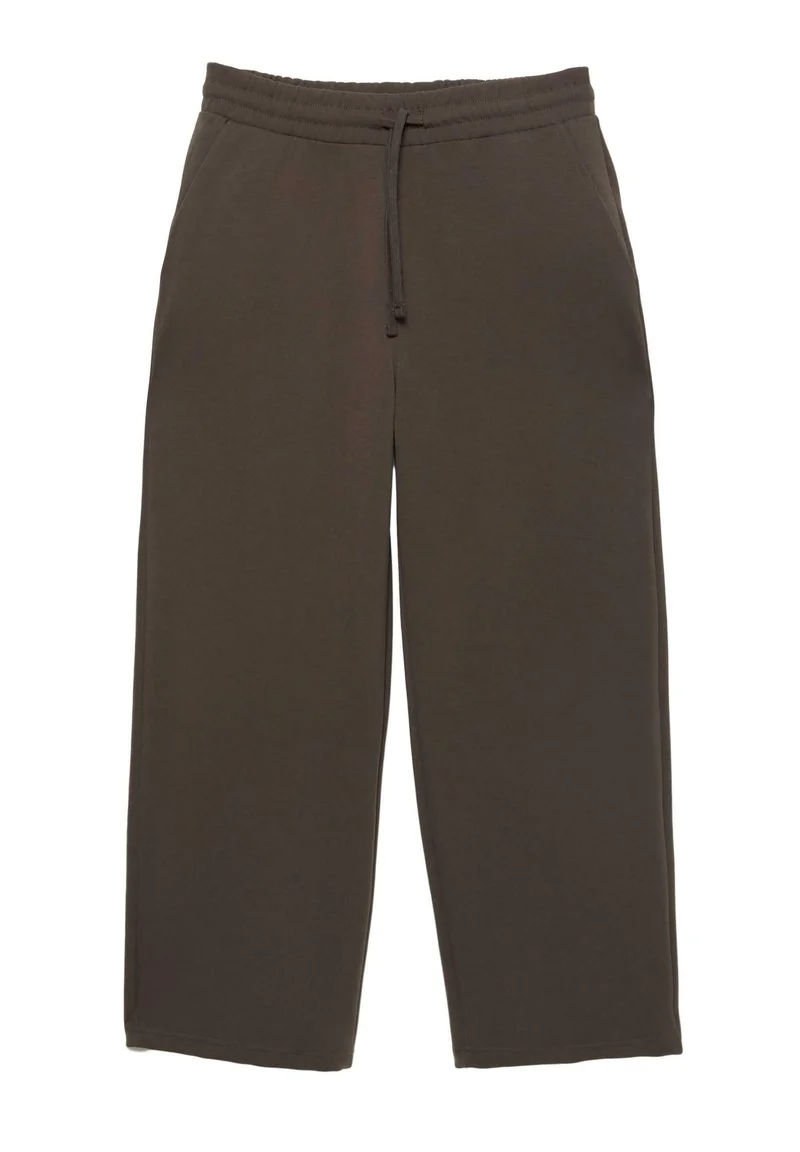 BALLOON - Pantalon de survêtement