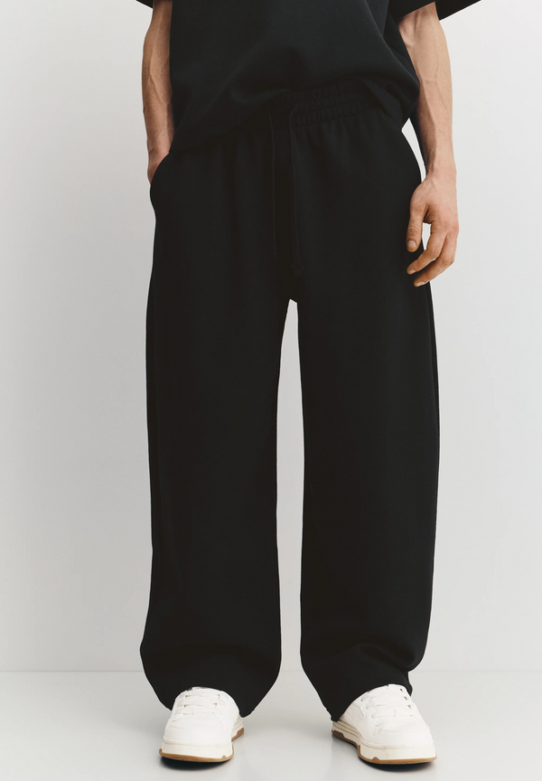 BALLOON - Pantalon de survêtement