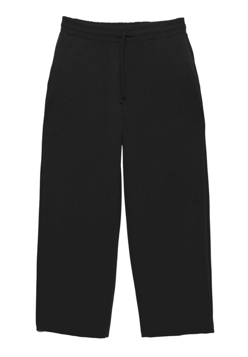 JOGGERS QUTSH - Pantalon de survêtement