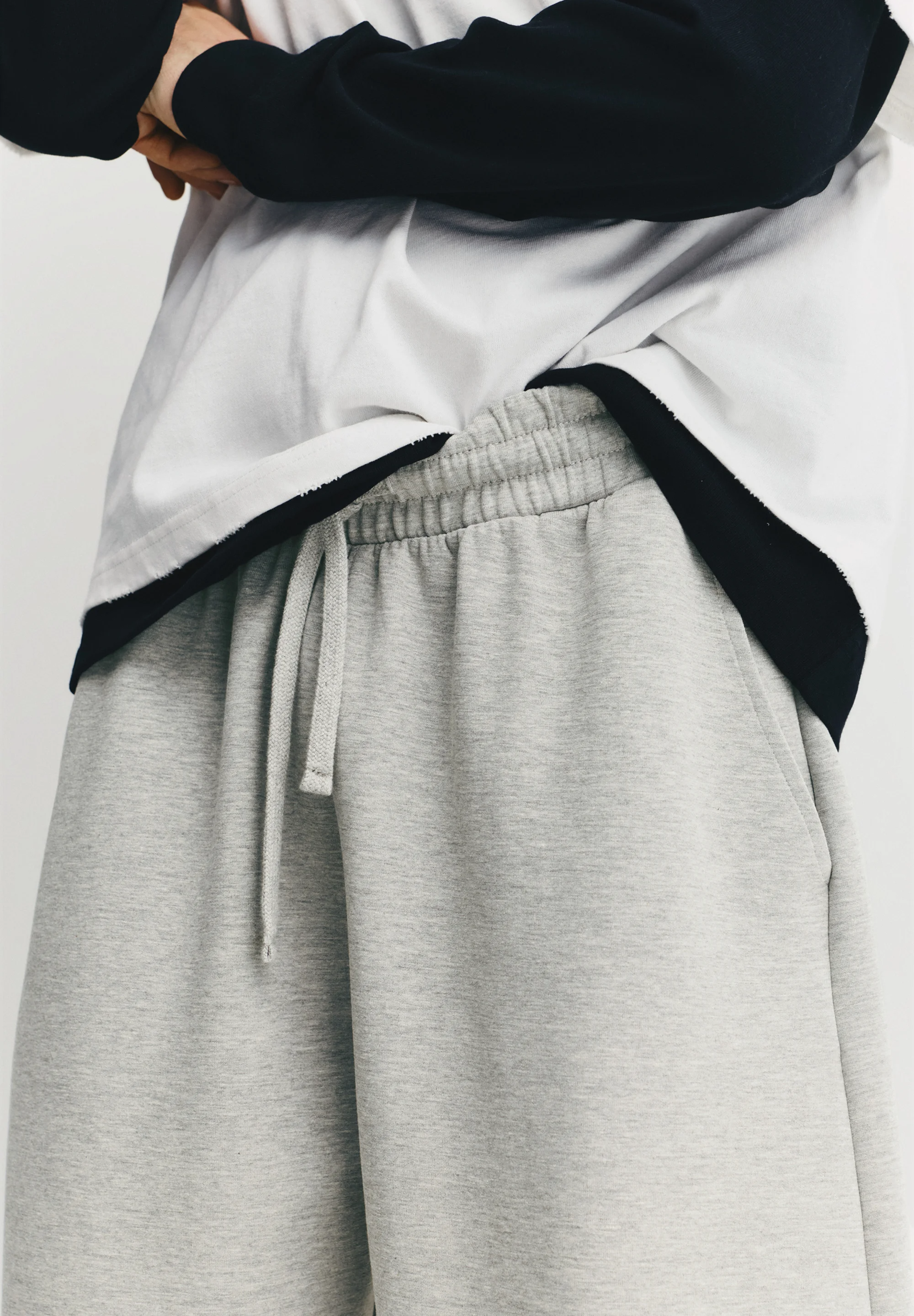 BALLOON - Pantalon de survêtement