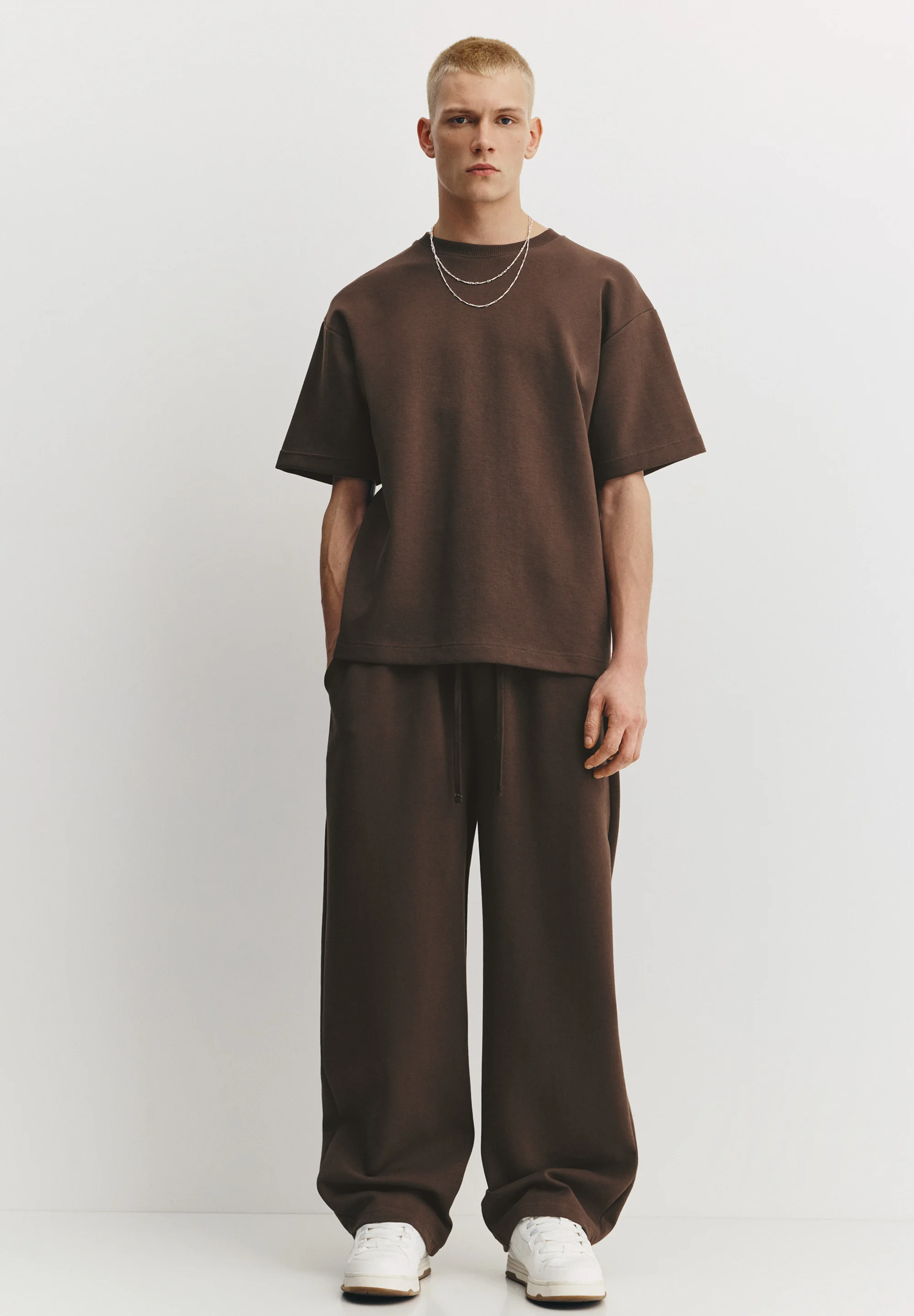 BALLOON - Pantalon de survêtement